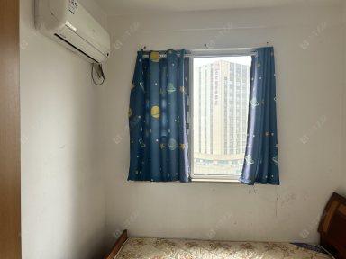 常州九洲花园三期在租房源室内图_小牛看房