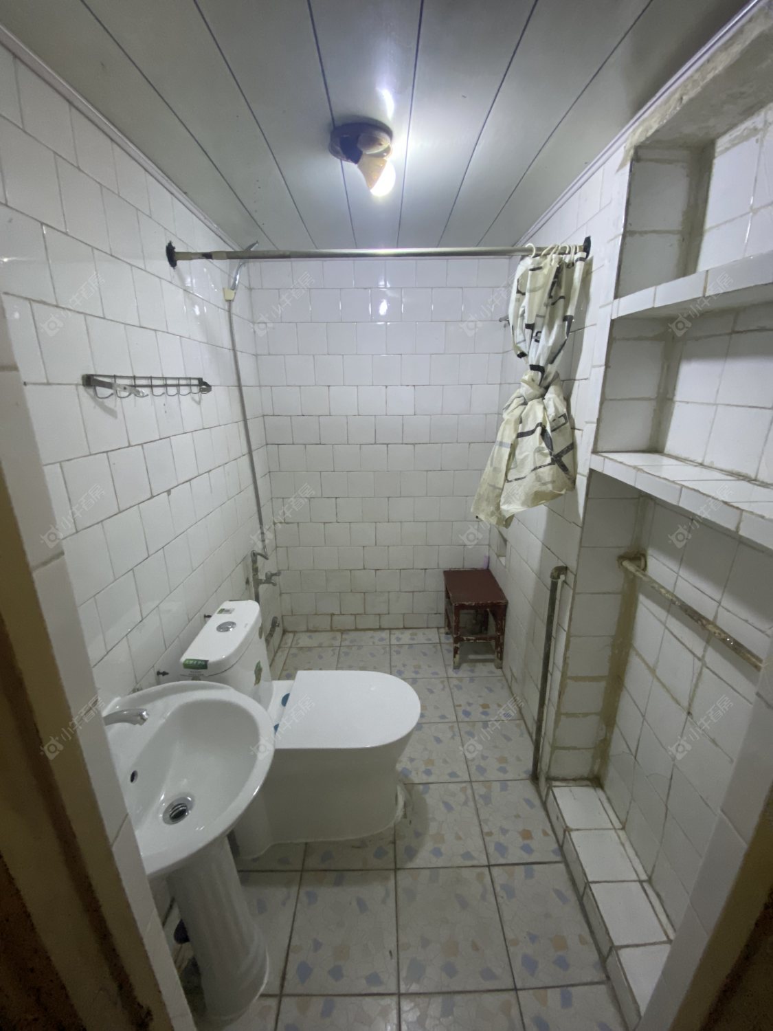 常州红梅新村在租房源室内图_小牛看房