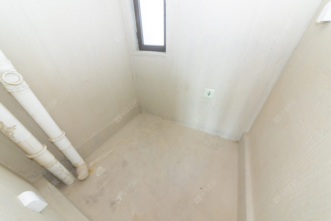 常州雅居乐熙悦府在售二手房源室内图_小牛看房