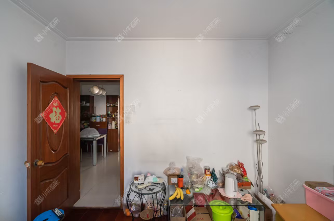 中山路房源 常州中山路在租房源_小牛看房