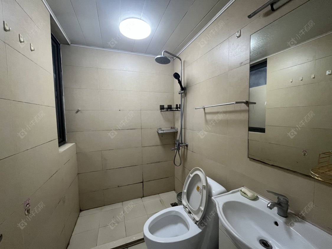 常州凤凰名城在租房源_小牛看房