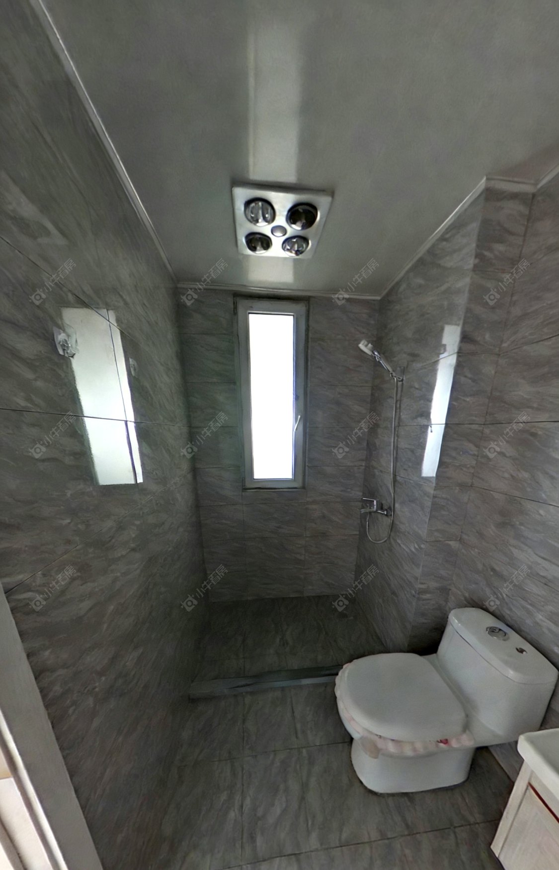 常州桃李东方在租房源_小牛看房