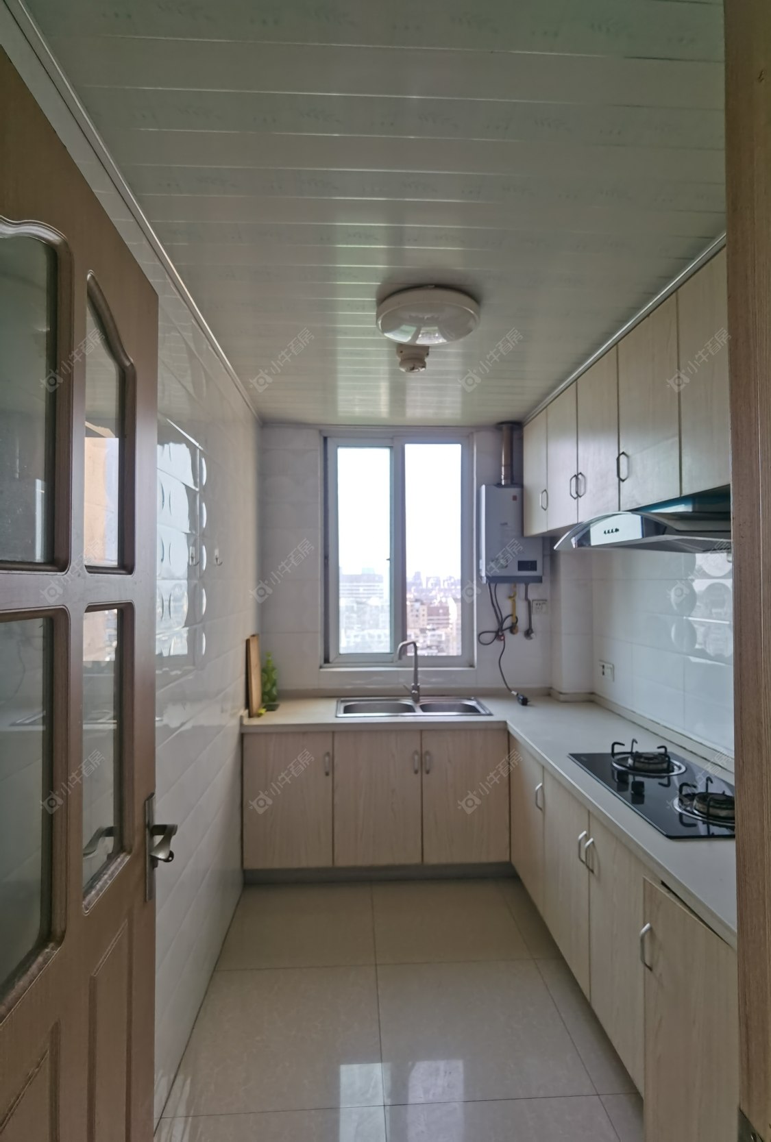 常州世纪华城东区在租房源_小牛看房