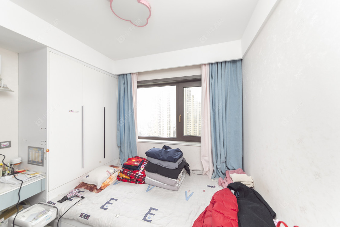 常州上书房在售二手房源室内图_小牛看房