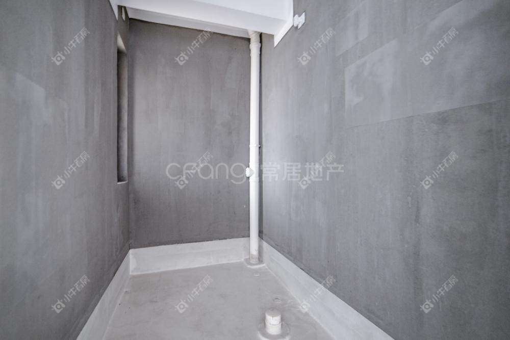 常州新城公馆荣域在租房源室内图_小牛看房