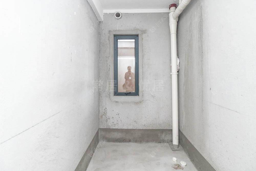 星湖广场房源室内图 常州星湖广场在售二手房源室内图_小牛看房