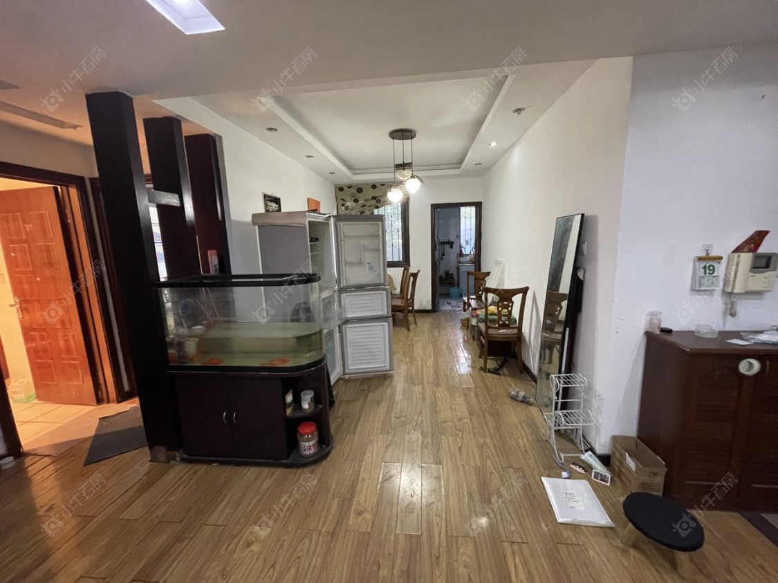 常州新城南都御苑租房_新城南都御苑3室2厅房源出租