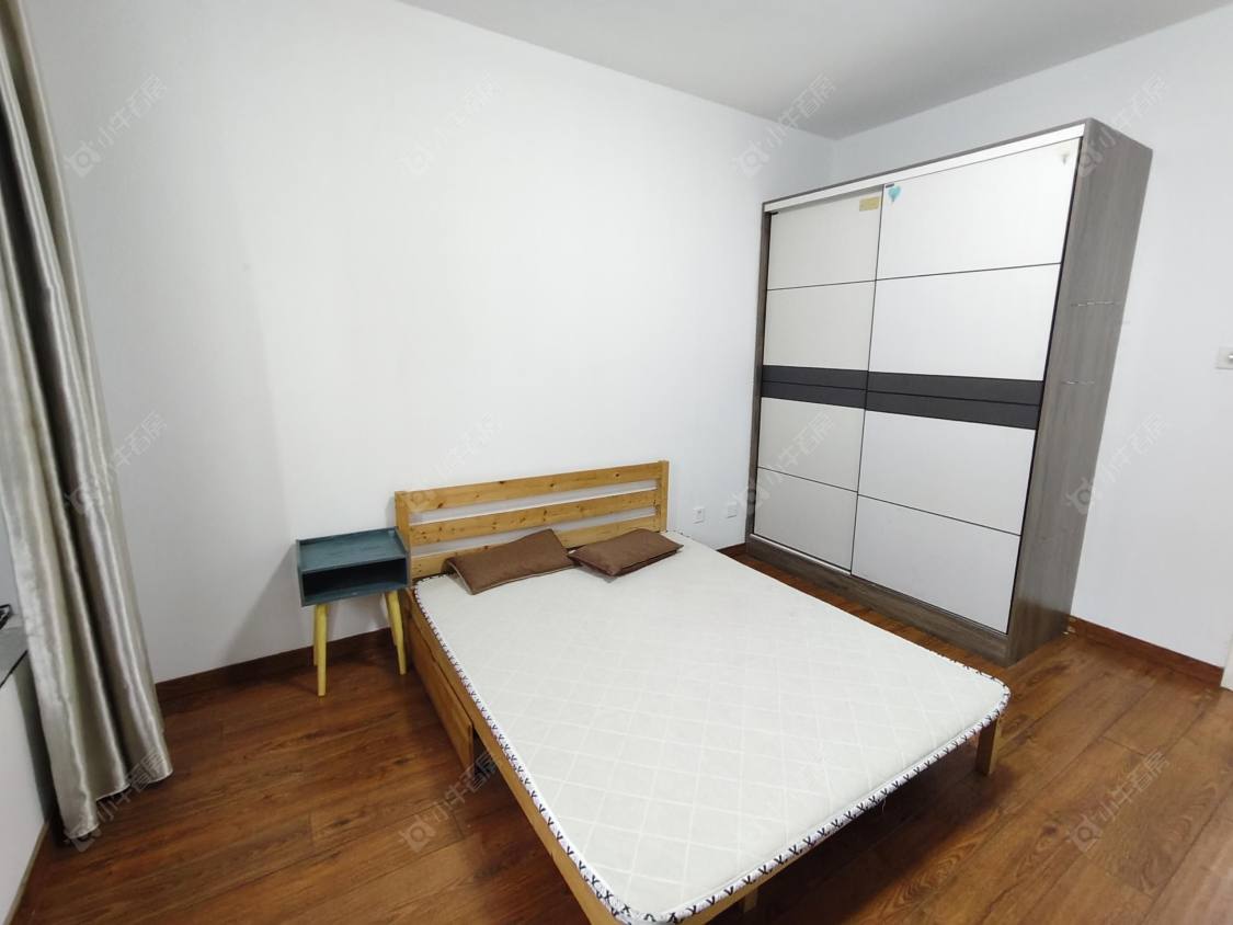 馨都苑房源室内图 常州馨都苑在租房源室内图_小牛看房