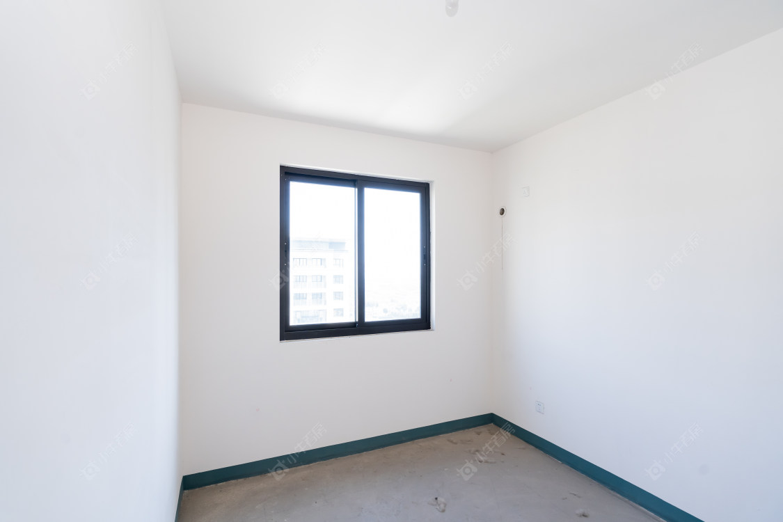 璞樾门第房源室内图 常州璞樾门第在售二手房源室内图_小牛看房