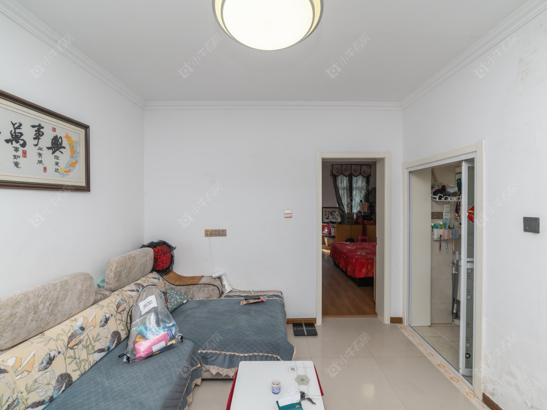 常州泡桐路在售二手房_小牛看房