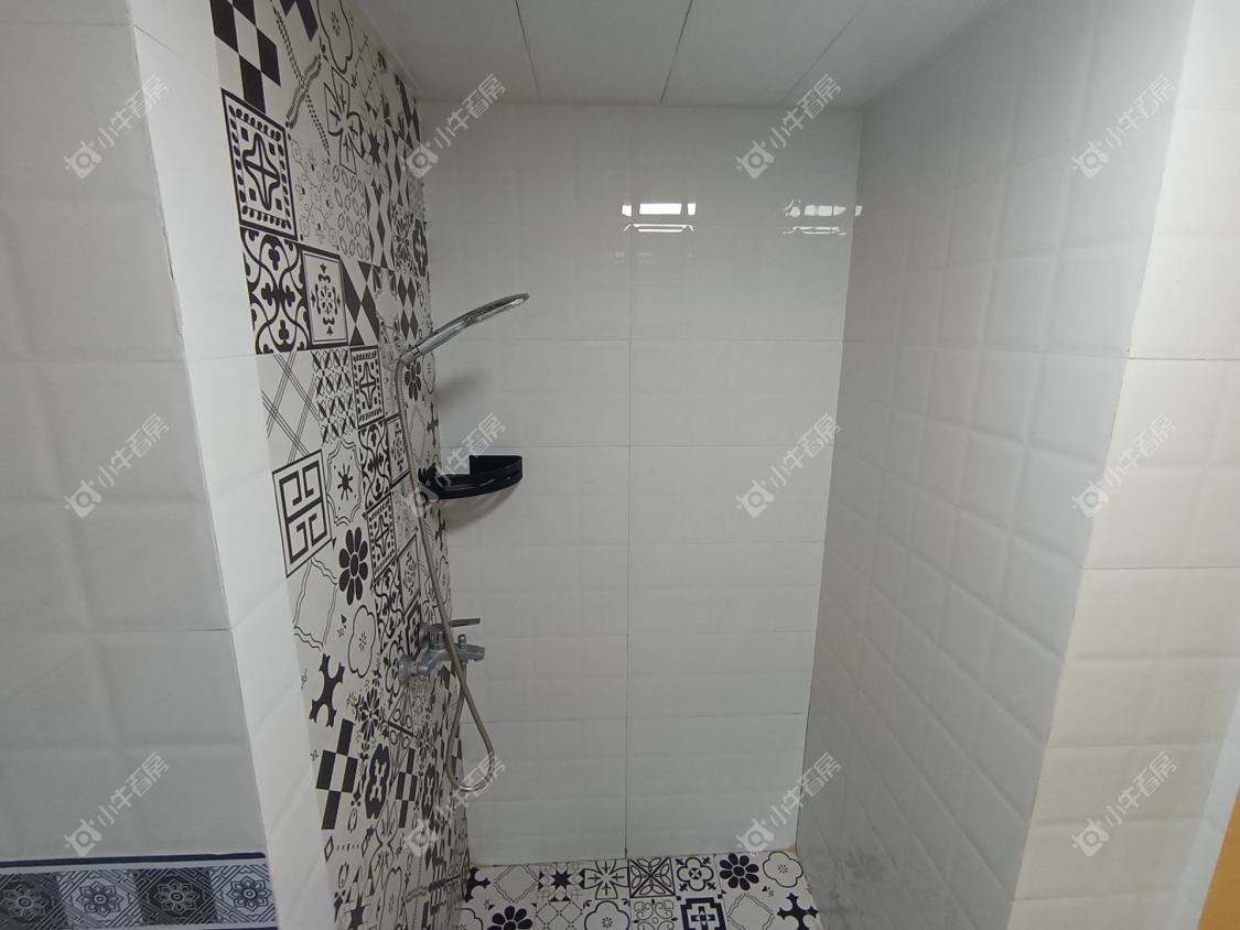 常州中奥珑郡在租房源_小牛看房