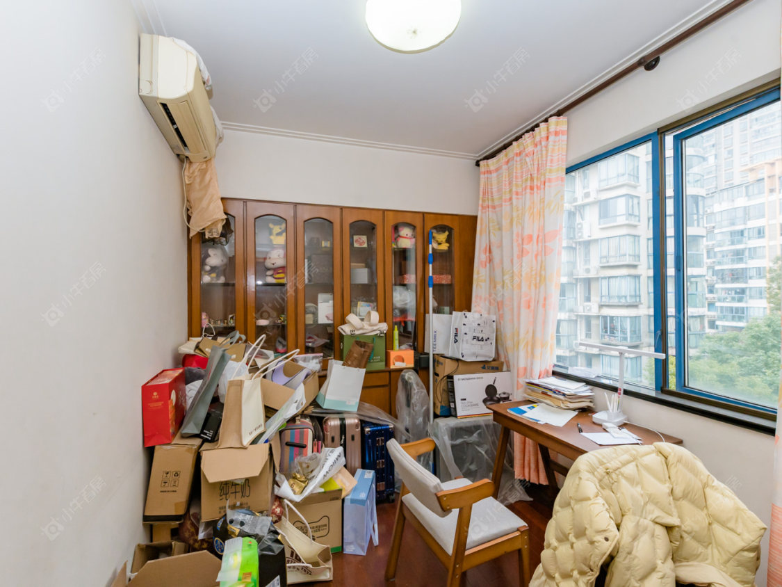 常州金色新城东区在售二手房房源室内图_小牛看房