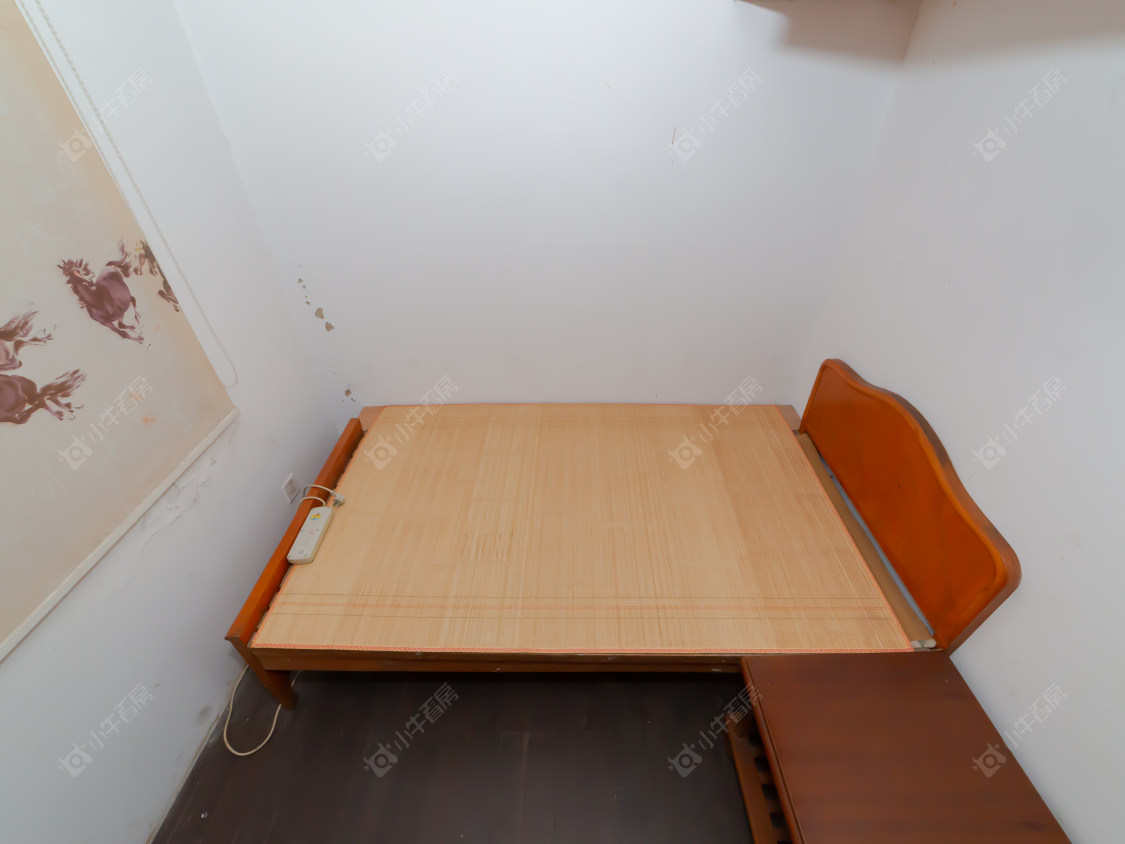 常州翠苑公寓在售二手房源室内图_小牛看房