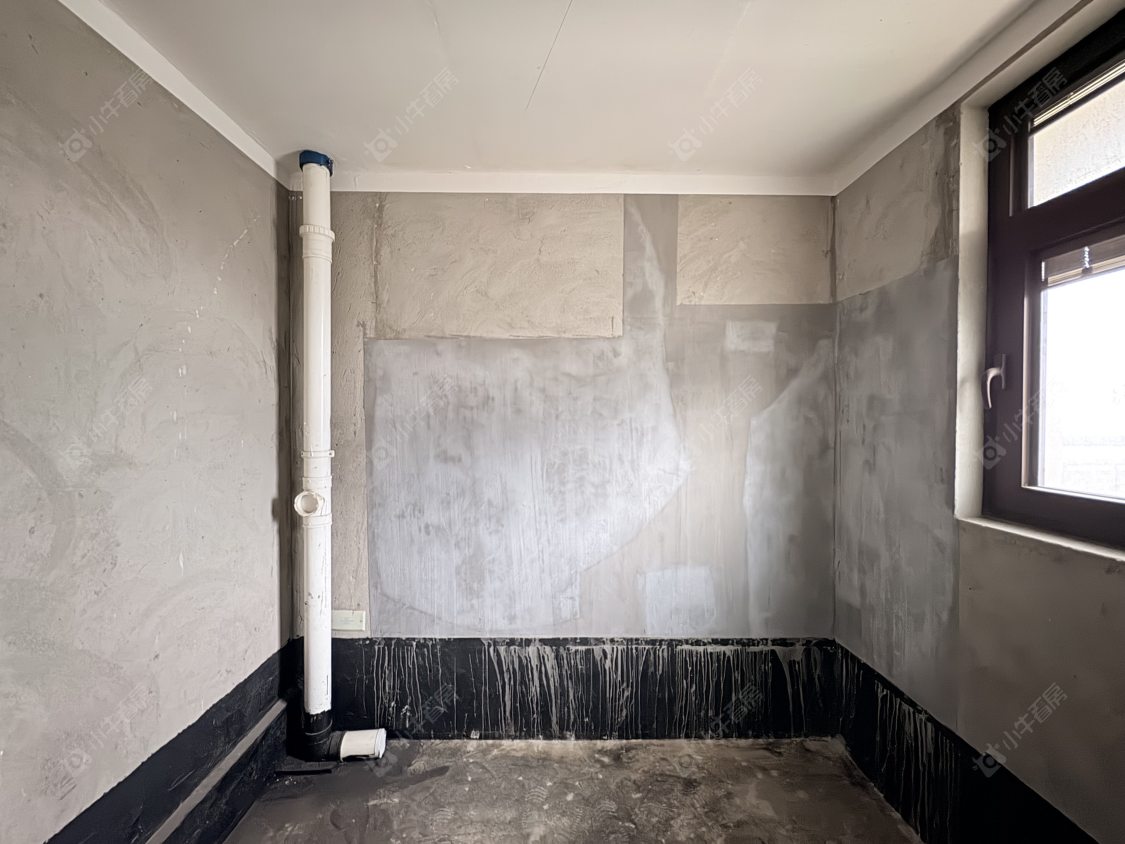 丹阳天怡南郡在售二手房源室内图_小牛看房