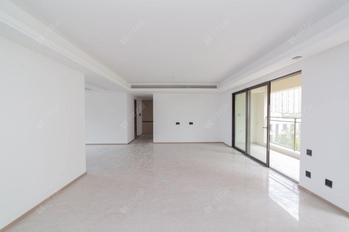 璟尚雅宸房源室内图 常州璟尚雅宸在售二手房源室内图_小牛看房