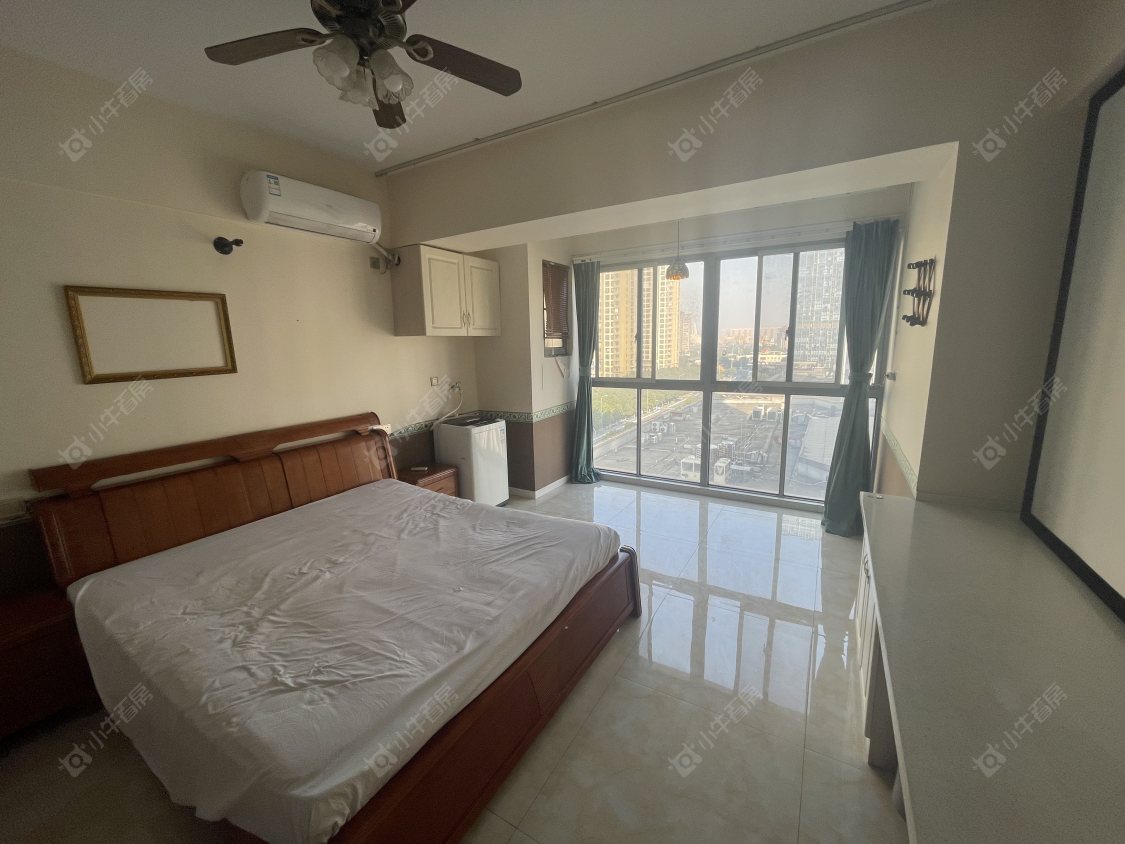 世茂广场房源 常州世茂广场在租房源_小牛看房