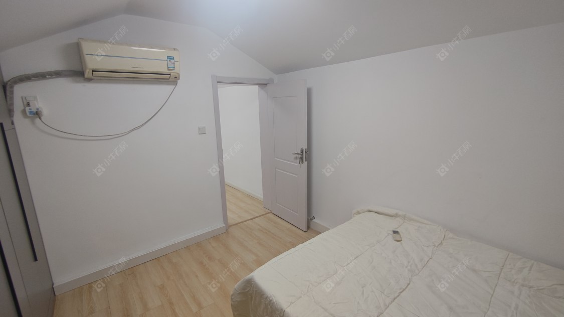 县北新村房源 常州县北新村在租房源_小牛看房