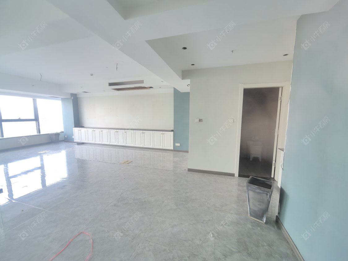 常州典雅商业广场在租房源_小牛看房