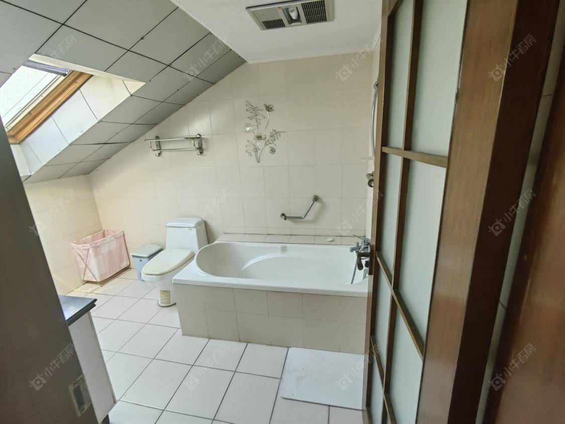 常州铭巷家园在租房源户型图_小牛看房