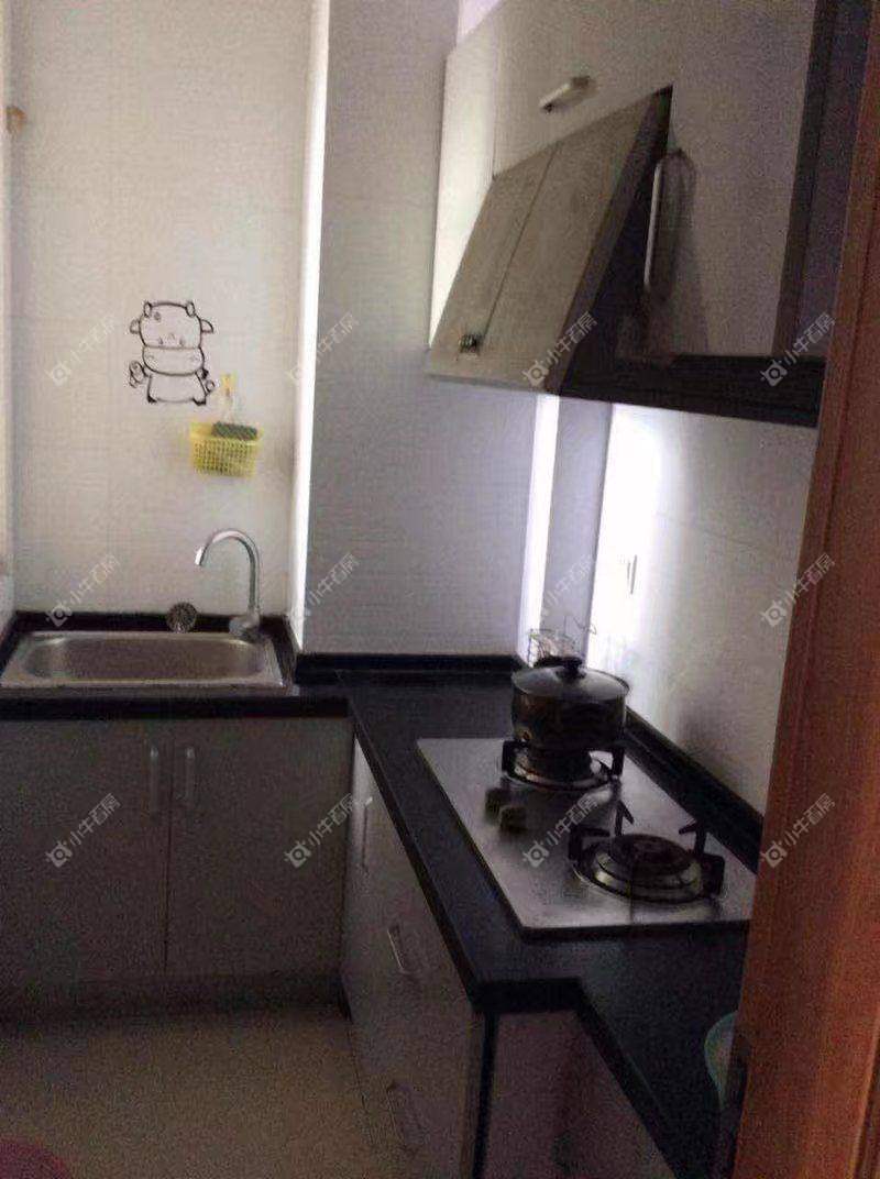 常州香江康桥租房_香江康桥2室2厅房源出租