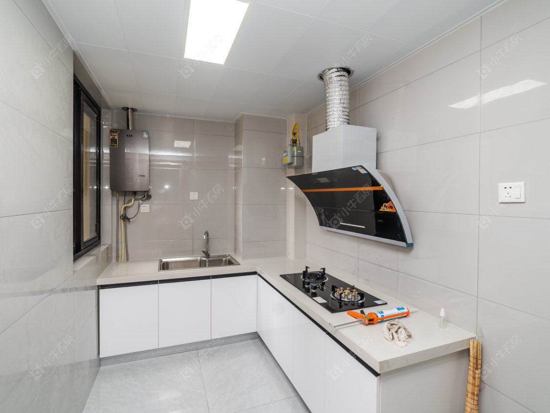 新城和昱云璟苑房源室内图 常州新城和昱云璟苑在售二手房源室内图_小牛看房