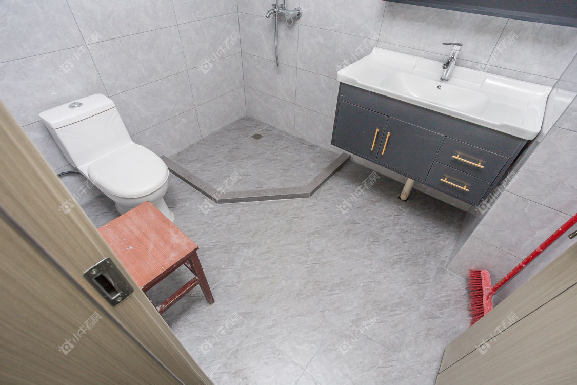 常州锦绣花园在租房源_小牛看房