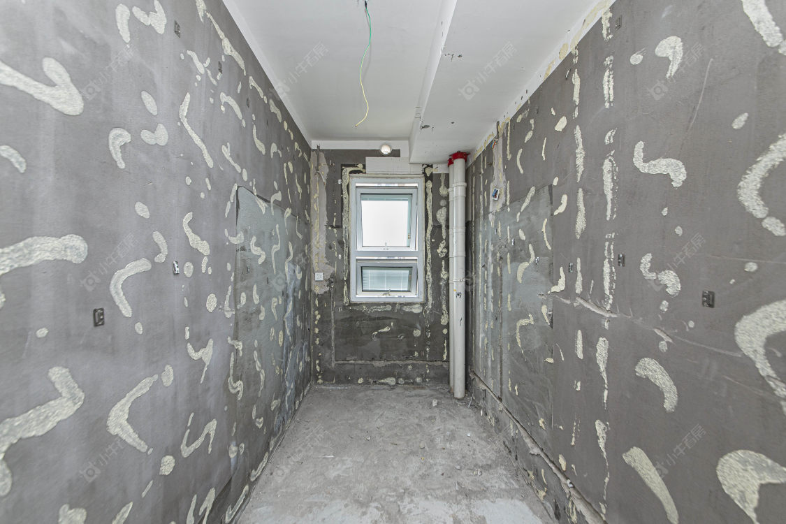 招商花园城房源室内图 常州招商花园城在售二手房源室内图_小牛看房