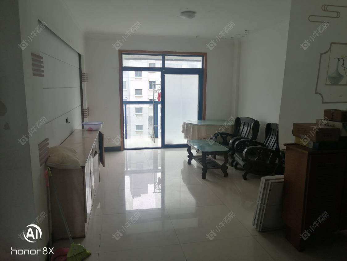 常州太湖明珠苑北区在租房源室内图_小牛看房