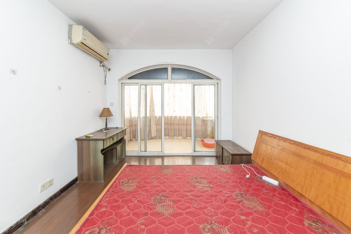 常州新城花苑东区在售二手房源室内图_小牛看房