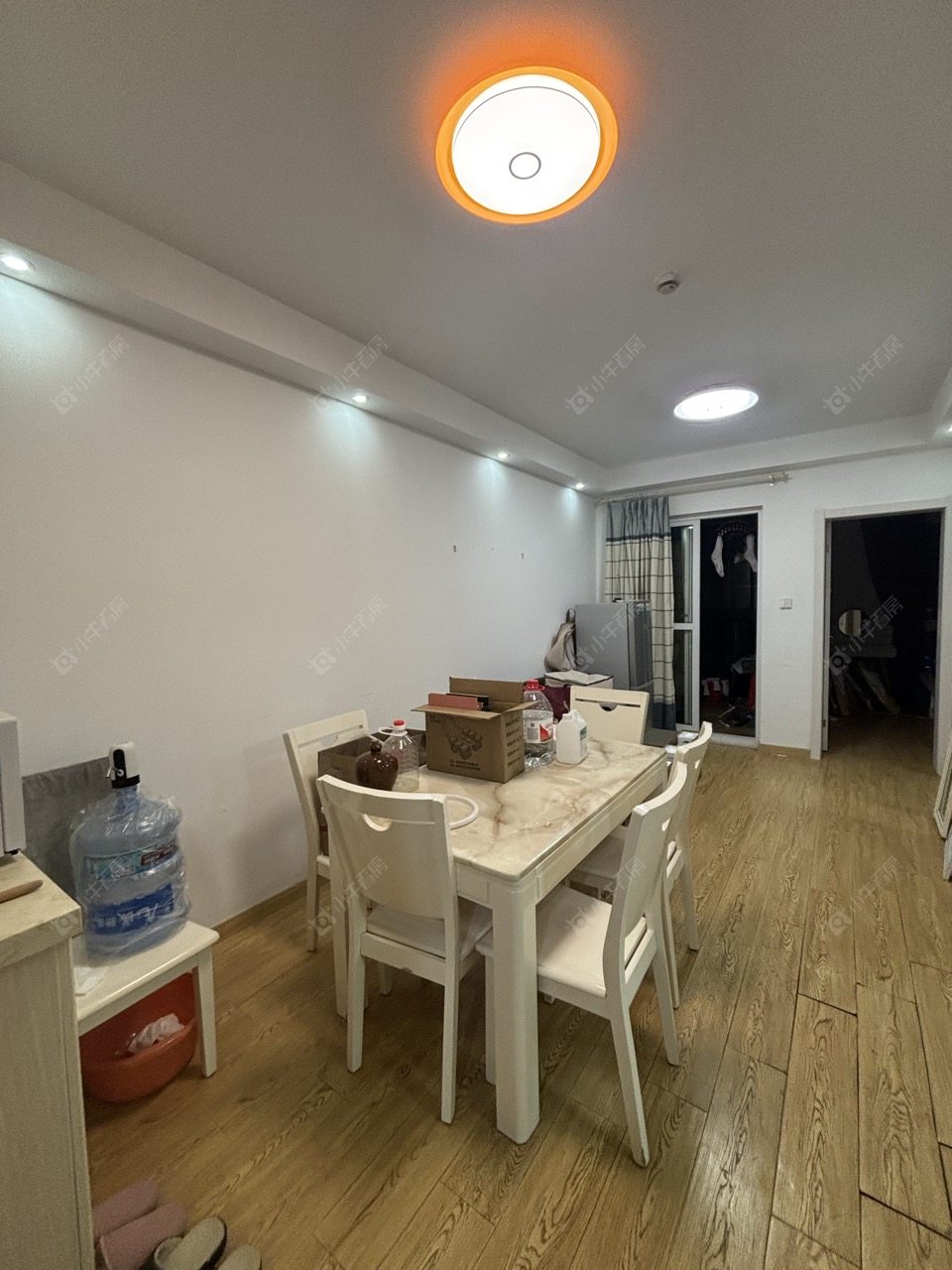 常州凯尔锋度在租房源室内图_小牛看房