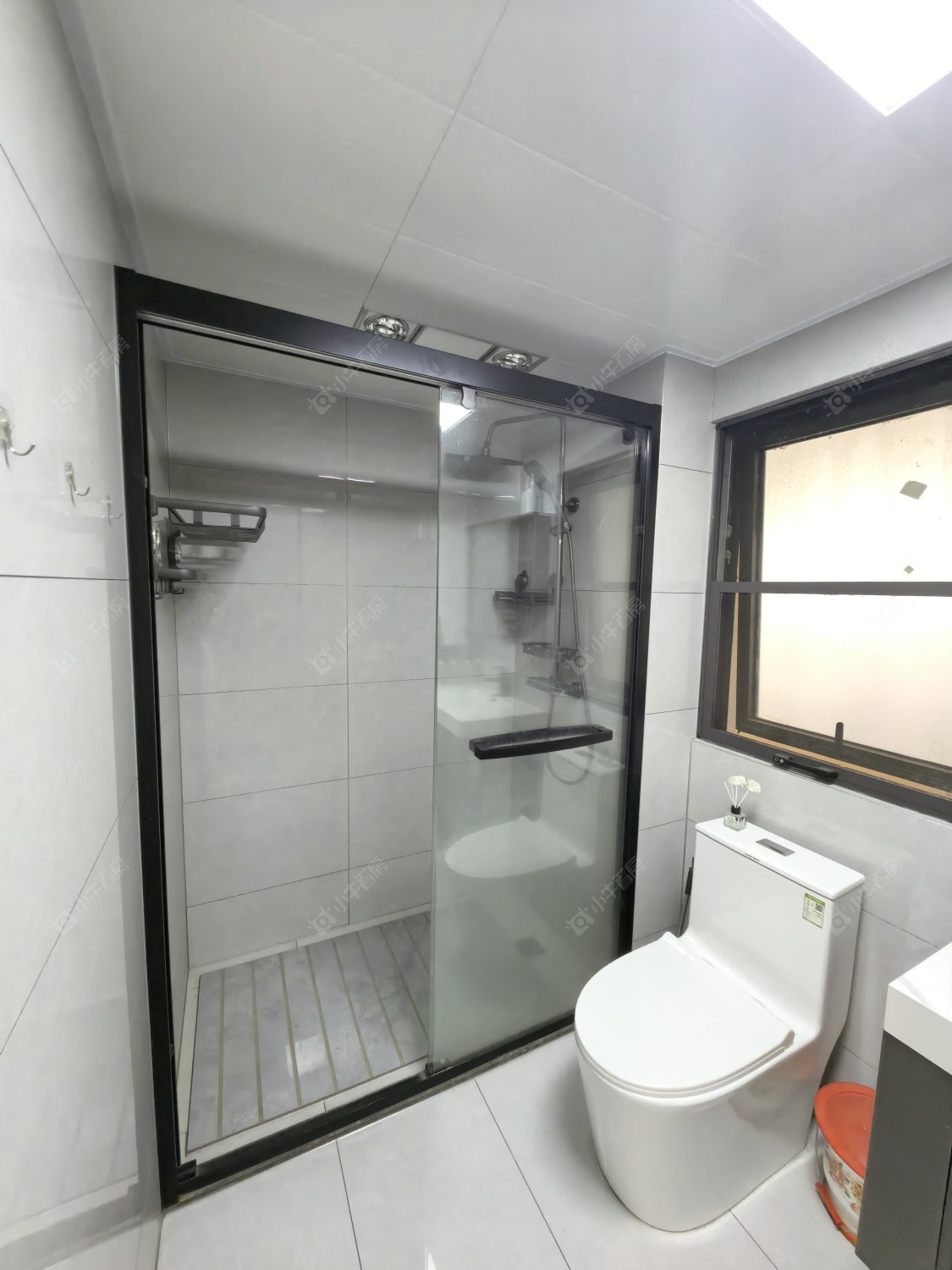 常州百馨西苑五期在租房源_小牛看房