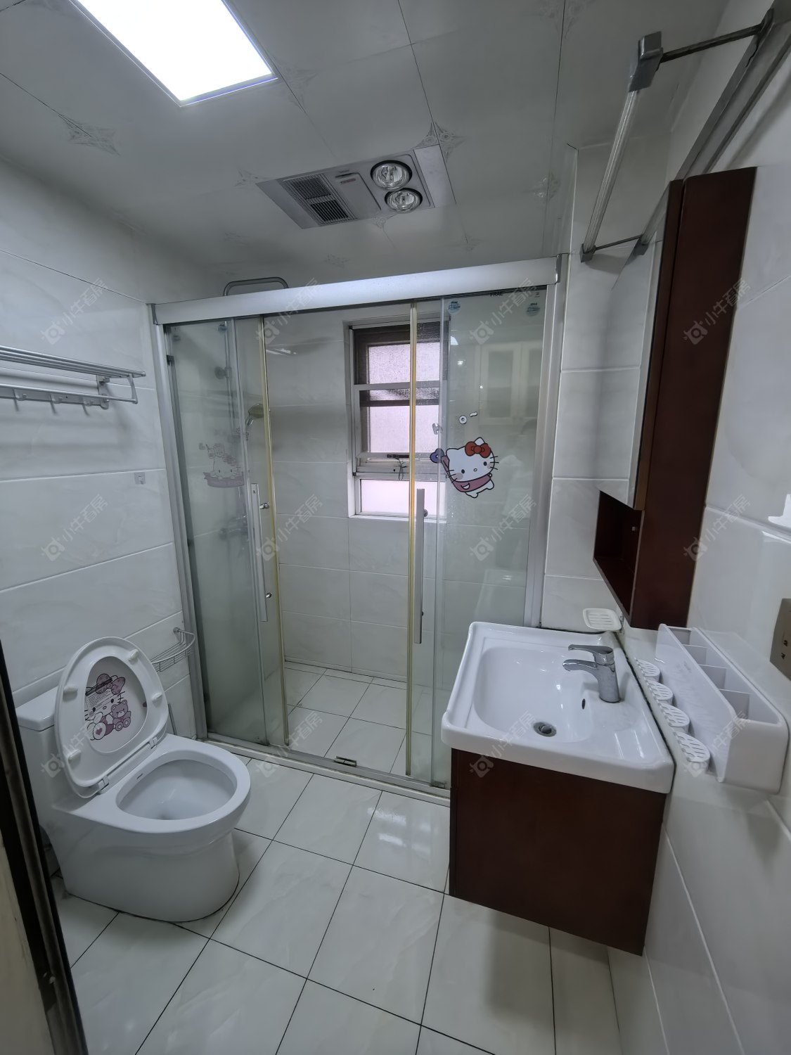 香溢紫郡三期房源室内图 常州香溢紫郡三期在租房源室内图_小牛看房