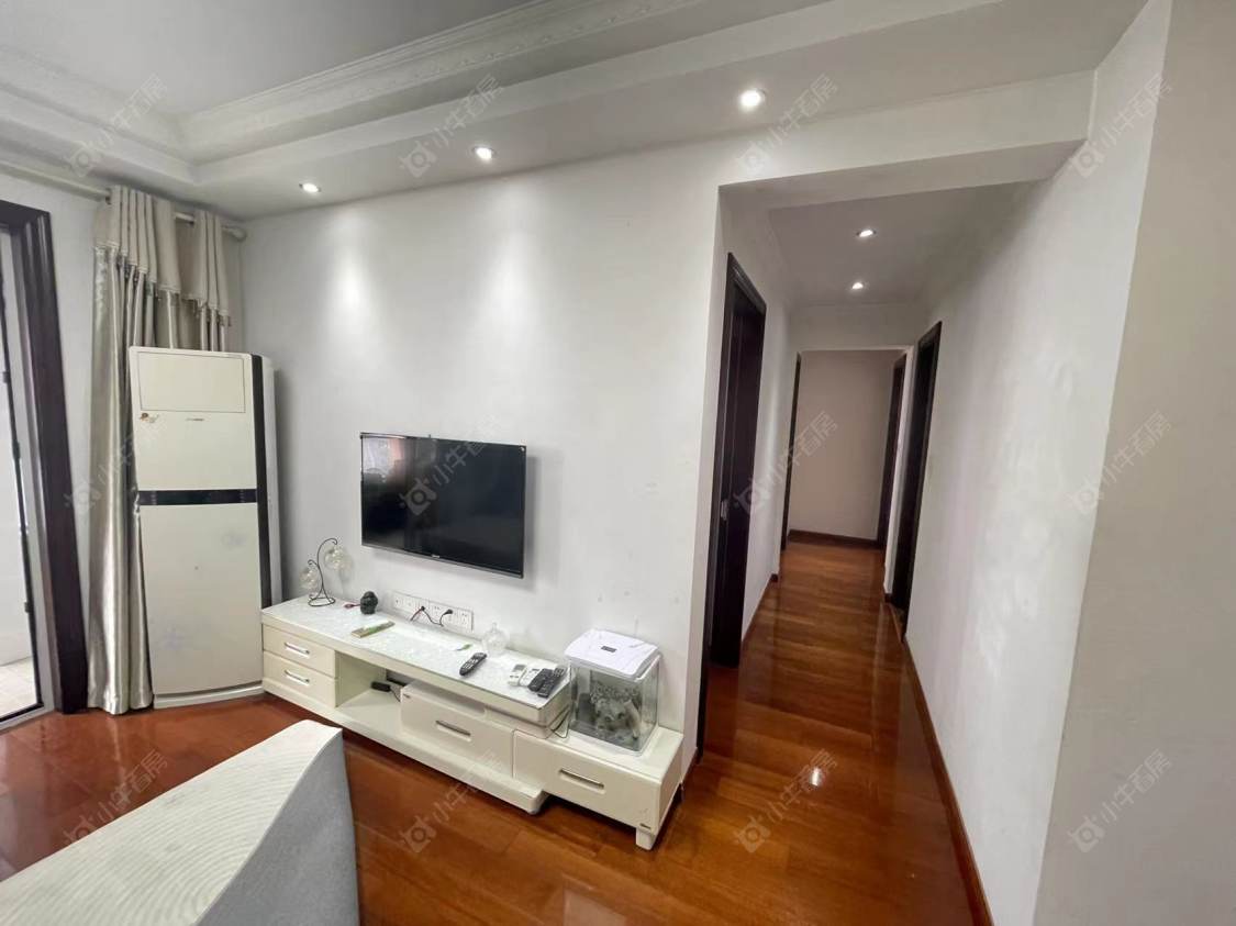 常州九龙仓时代上院在租房源_小牛看房