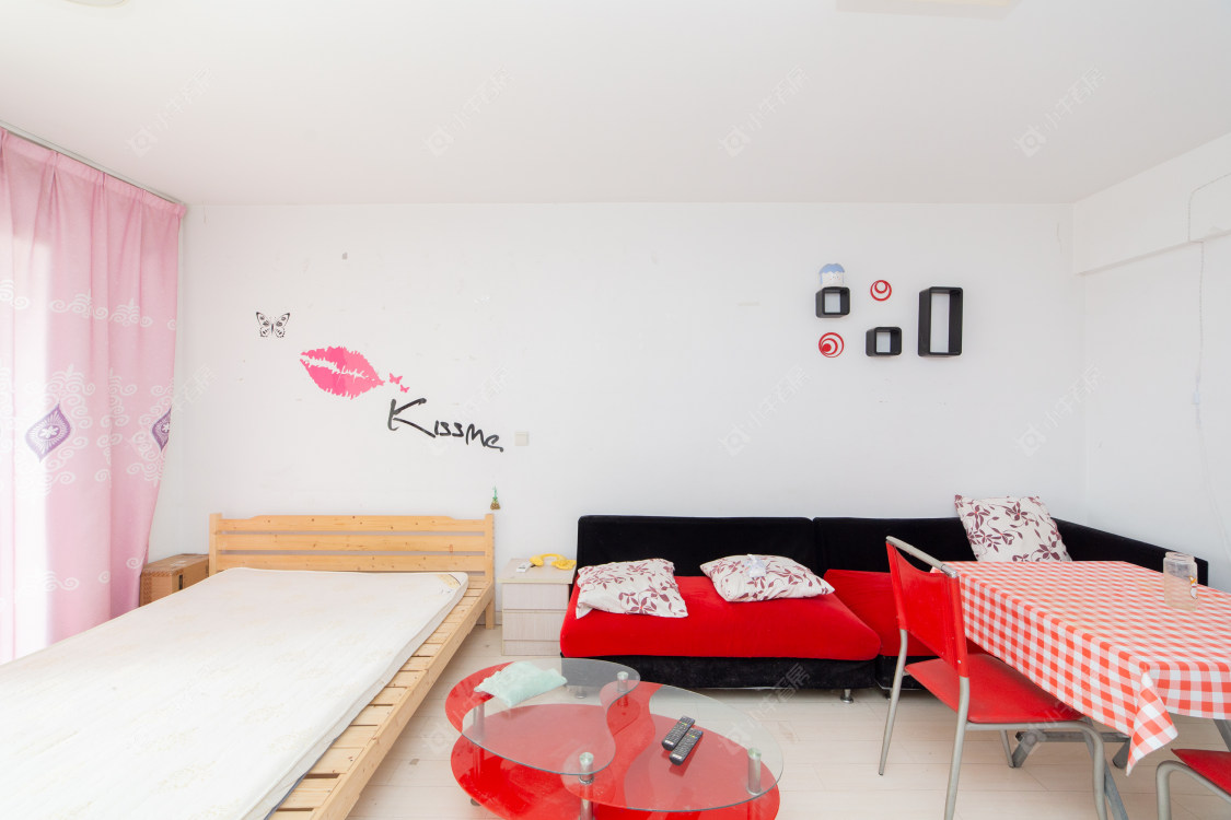 新城蓝钻苑东区房源室内图 常州新城蓝钻苑东区在售二手房源室内图_小牛看房