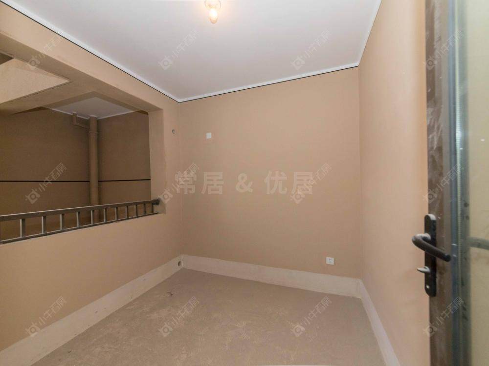 常州牡丹水岸国际在售二手房源室内图_小牛看房