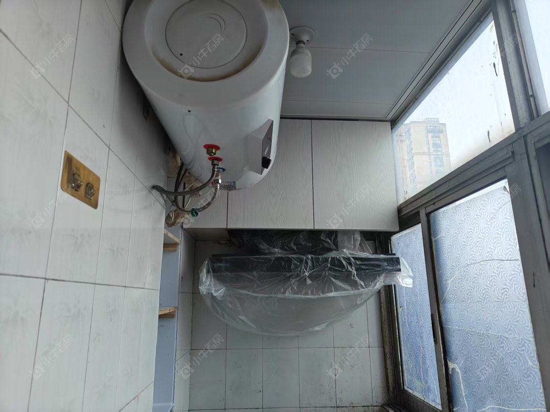 常州花园西村在租房源_小牛看房