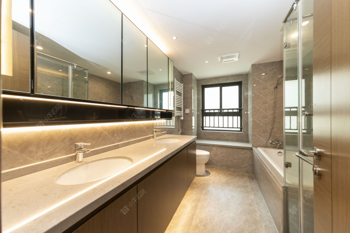 常州新城华宇悦隽公馆在售二手房_小牛看房