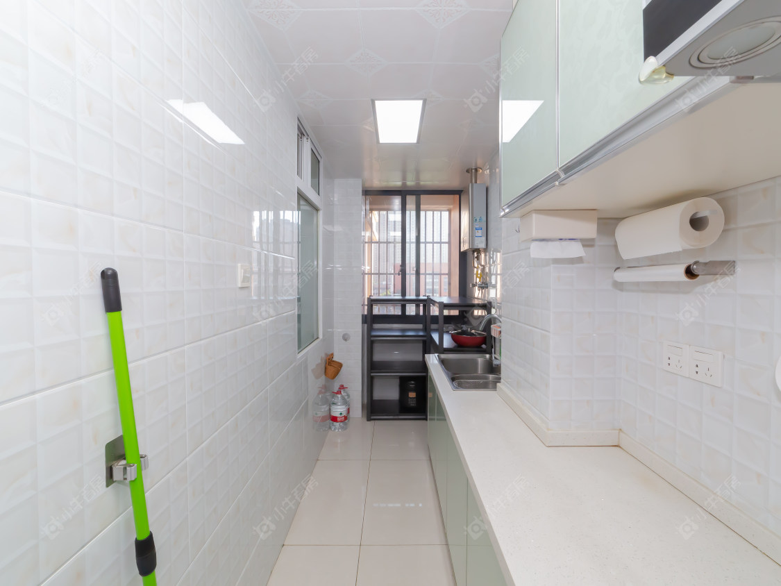 常州阳光龙庭在售二手房源室内图_小牛看房