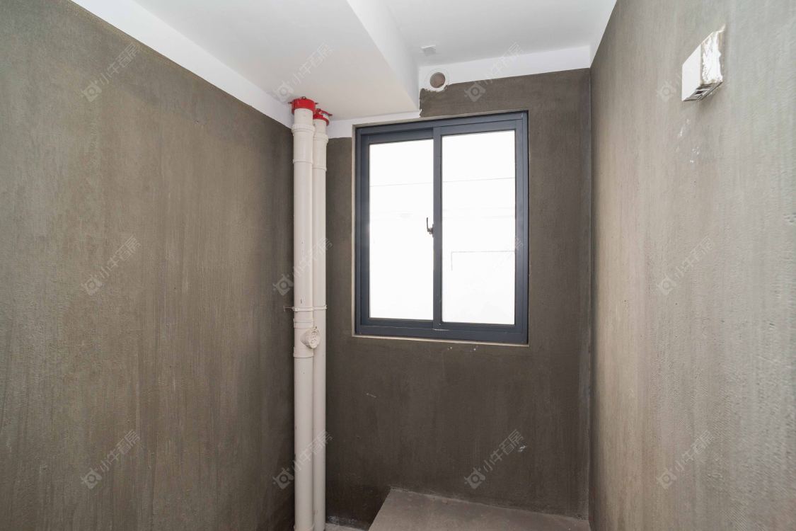 常州金牛里在售二手房源室内图_小牛看房