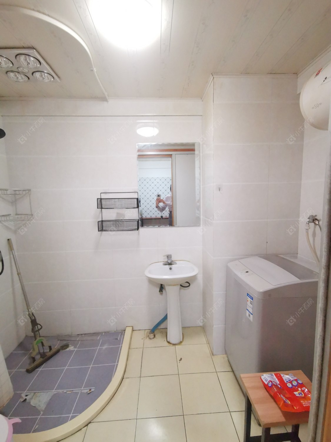 府翰苑西区房源 常州府翰苑西区在租房源_小牛看房