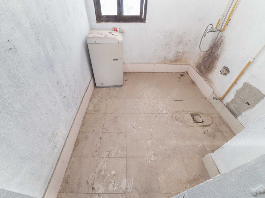 龙德花园房源室内图 常州龙德花园在售二手房源室内图_小牛看房