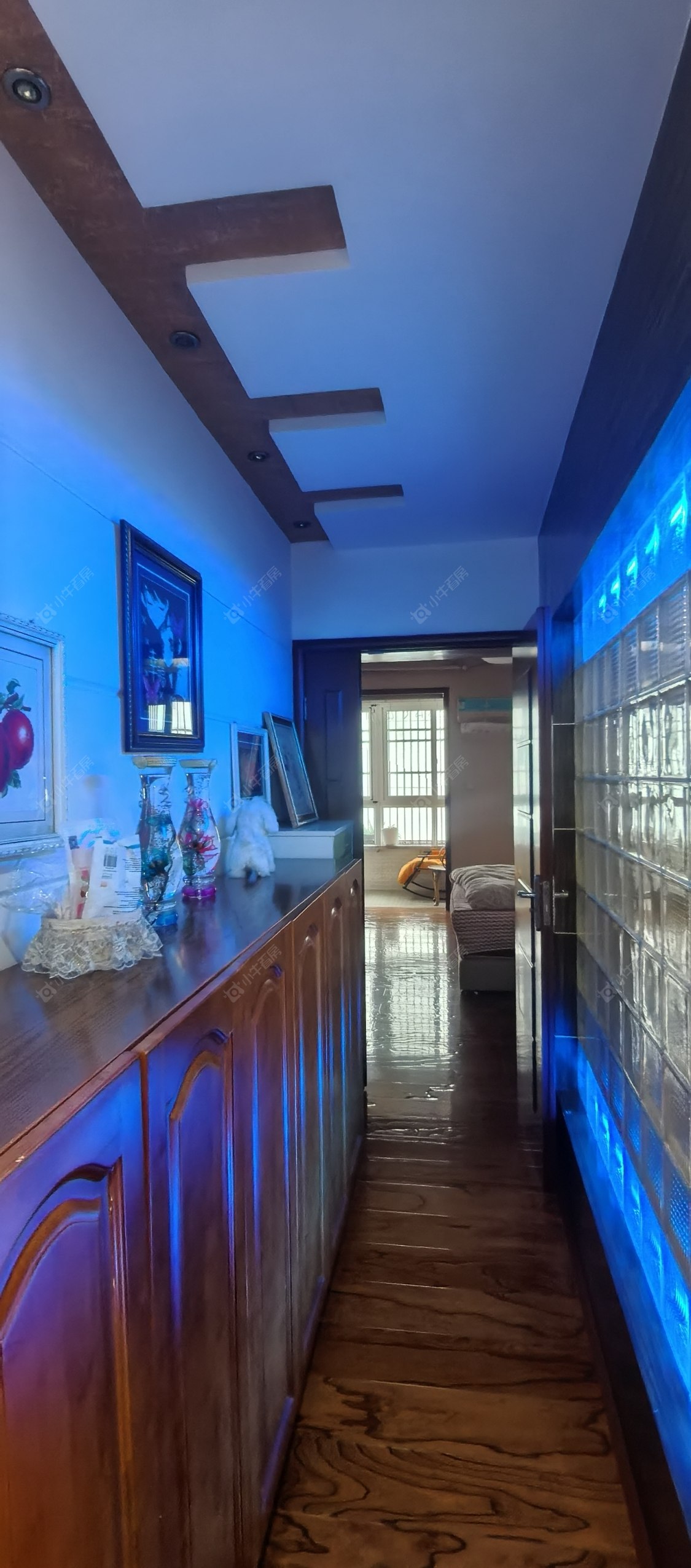 腾龙苑西区房源 常州腾龙苑西区在租房源_小牛看房