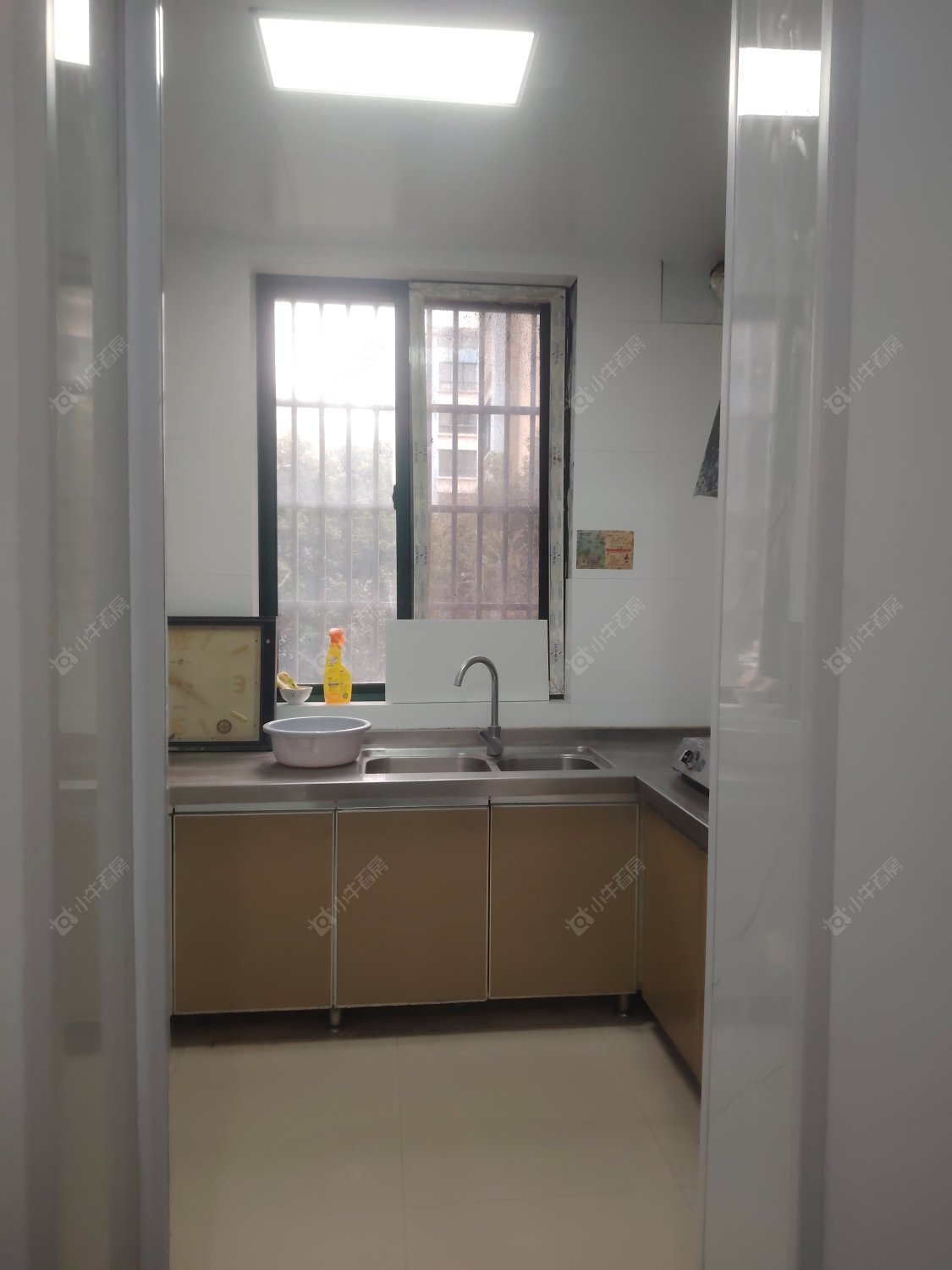 常州百馨西苑一二期在租房源_小牛看房