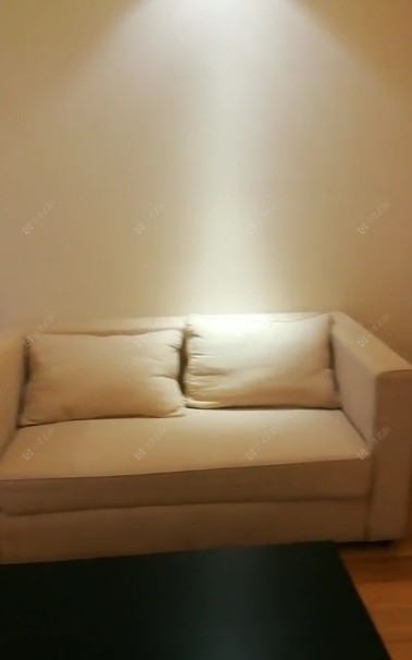 常州府翰苑西区在租房源_小牛看房