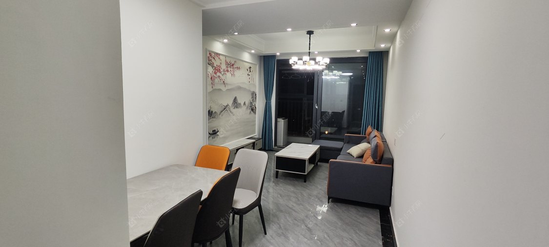 常州梅亭佳园在租房源_小牛看房