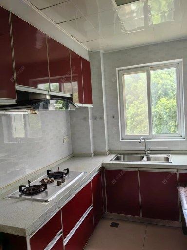 新闸花苑房源 常州新闸花苑在租房源_小牛看房