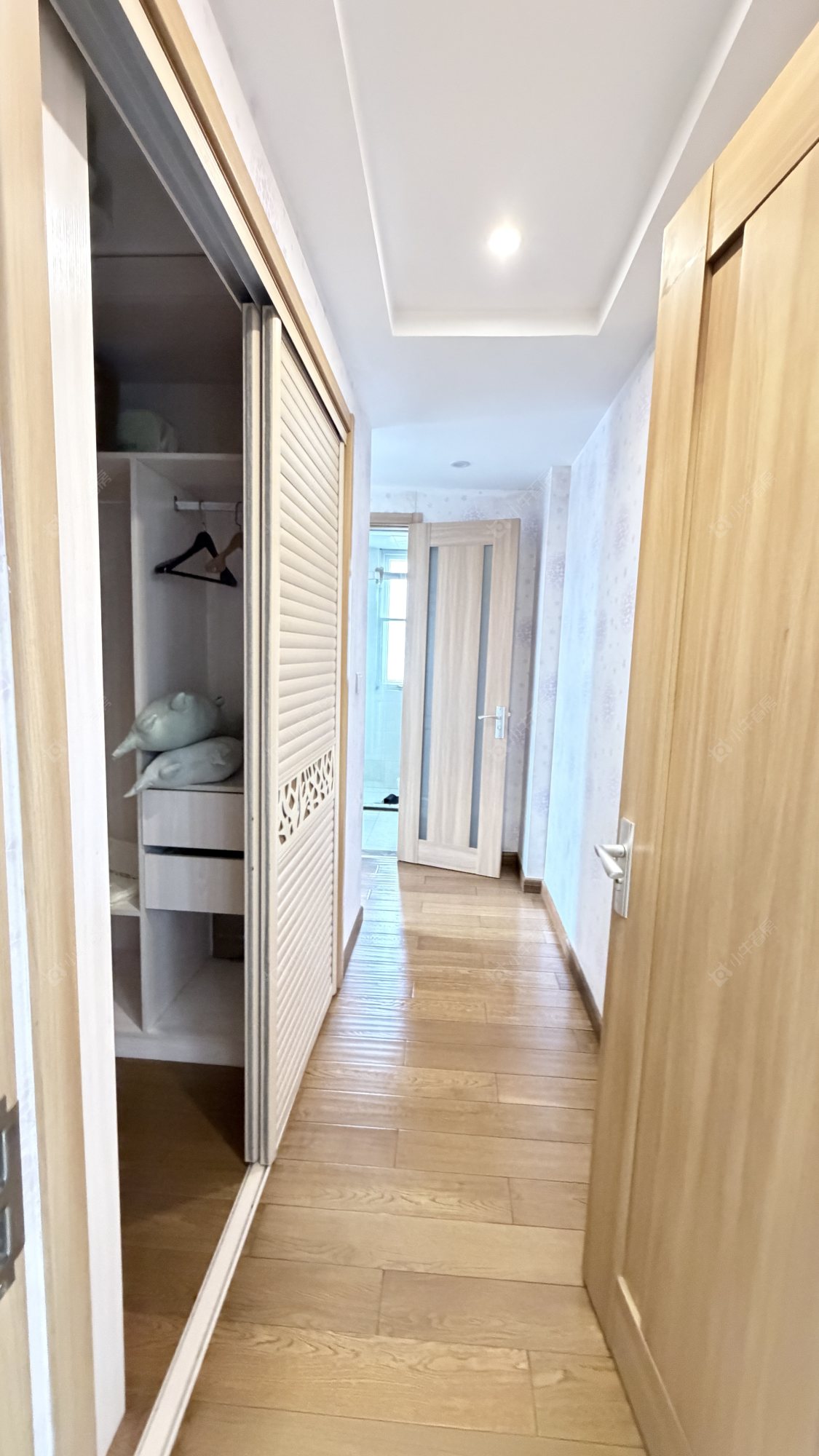 常州龙湖香醍时光在租房源_小牛看房