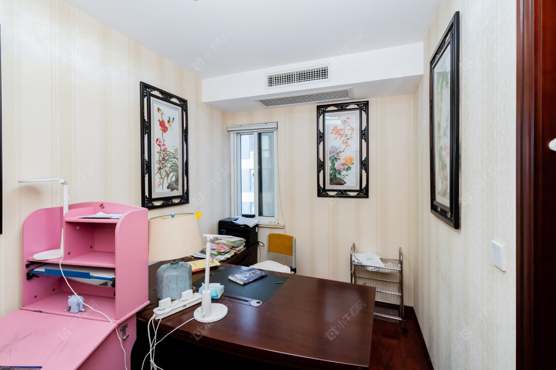 常州府河名居在售二手房源室内图_小牛看房