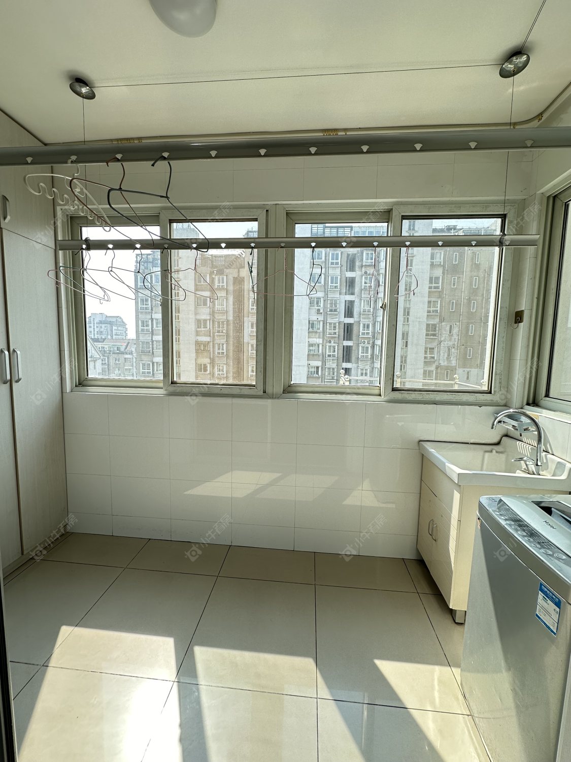 陈渡新苑房源 常州陈渡新苑在租房源_小牛看房