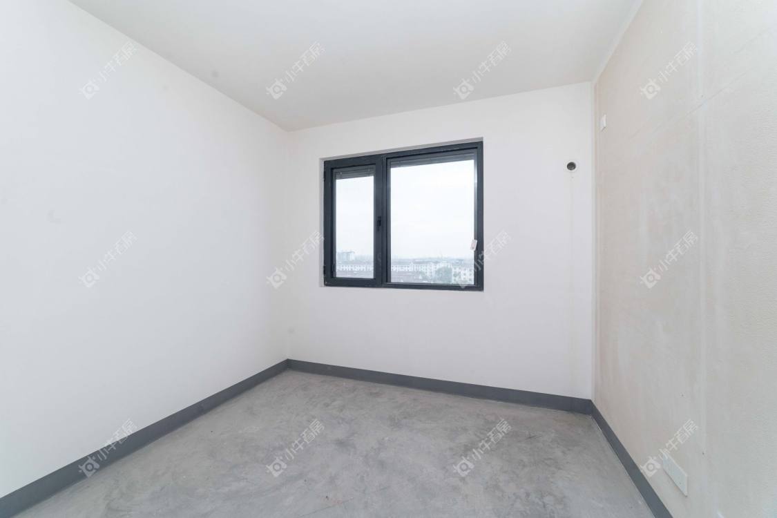 常州观湖名轩在租房源室内图_小牛看房